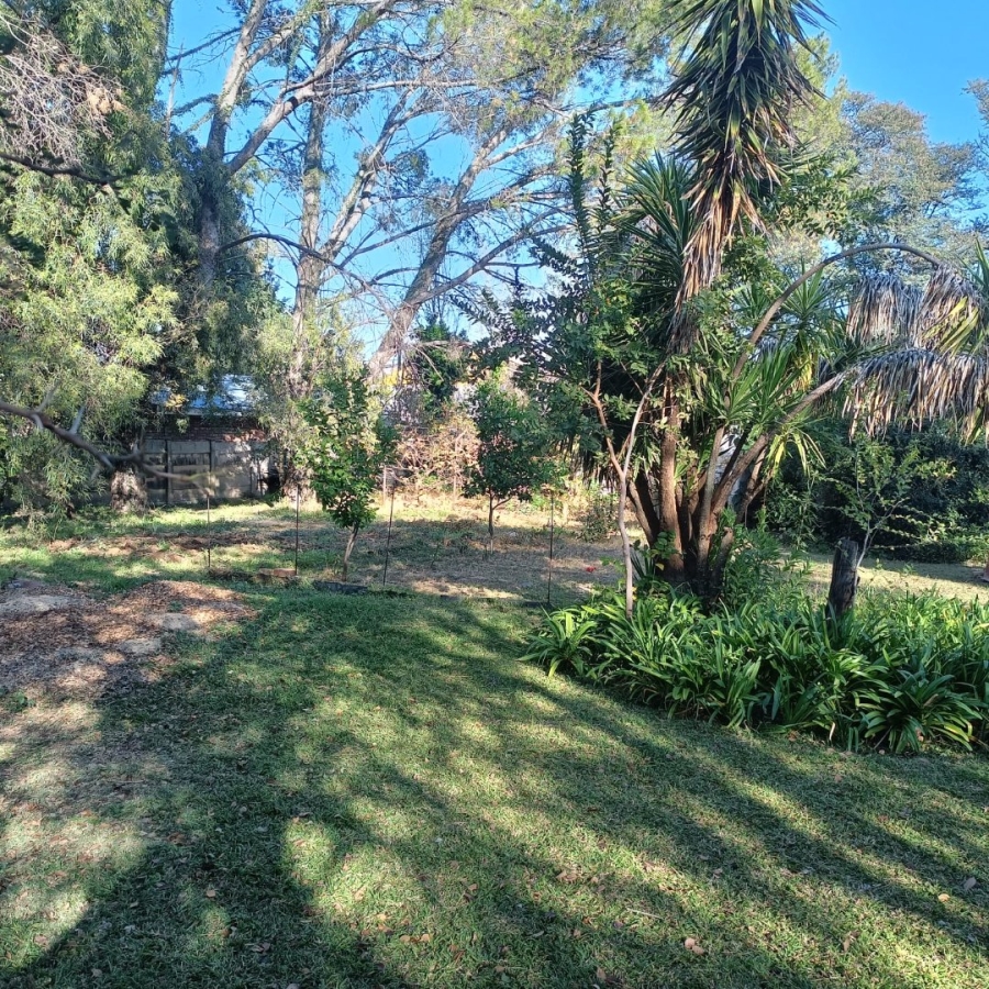 3 Bedroom Property for Sale in Wilkoppies North West